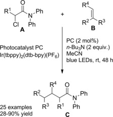 Scheme 78