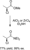 Scheme 14