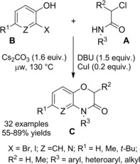 Scheme 196