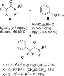 Scheme 130