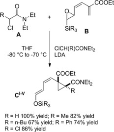 Scheme 95