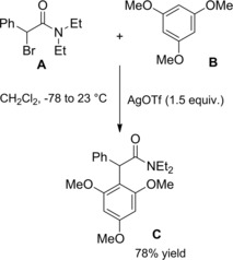 Scheme 137