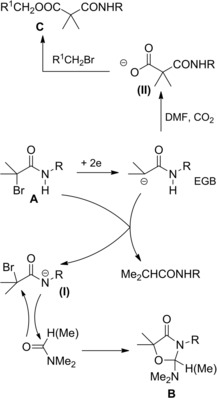 Scheme 178