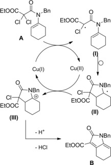 Scheme 103