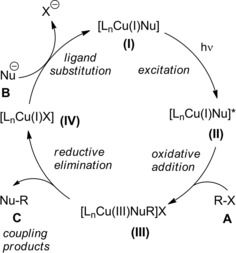 Scheme 41