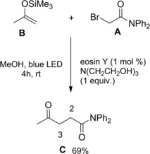 Scheme 79