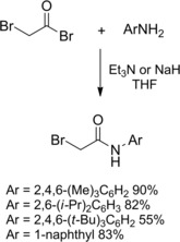 Scheme 1