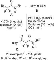 Scheme 199