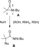 Scheme 27