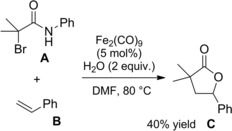 Scheme 167