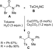 Scheme 202