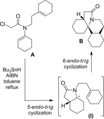 Scheme 70