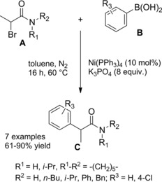 Scheme 124