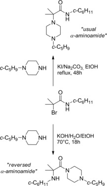 Scheme 31