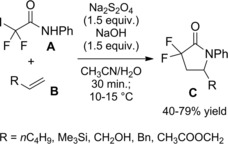 Scheme 168