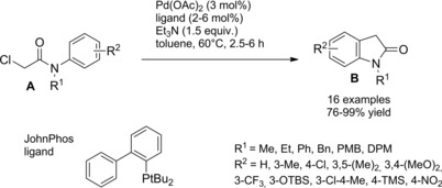 Scheme 139