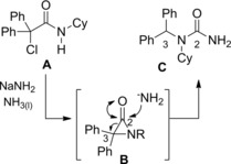 Scheme 30