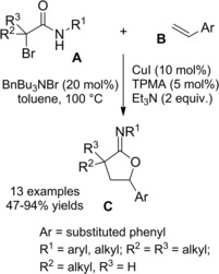 Scheme 166