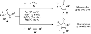 Scheme 174