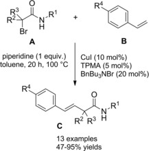 Scheme 114