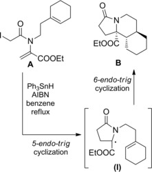 Scheme 71