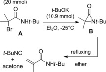 Scheme 26