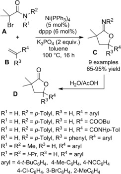 Scheme 162