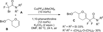 Scheme 112