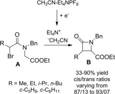 Scheme 46