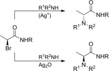 Scheme 32