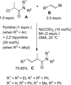 Scheme 110