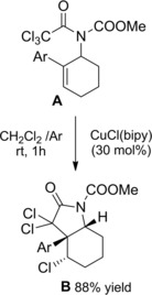 Scheme 61