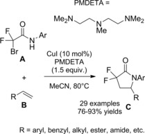 Scheme 175