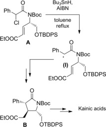 Scheme 56