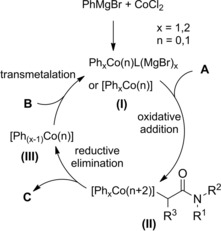 Scheme 135