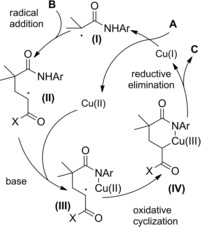 Scheme 171