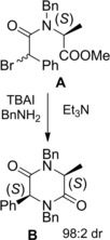 Scheme 38