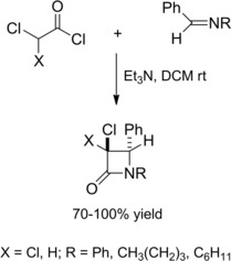 Scheme 3