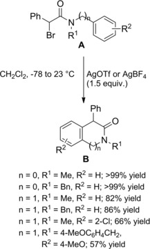 Scheme 138