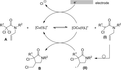 Scheme 67