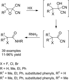 Scheme 6