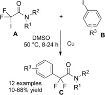 Scheme 122