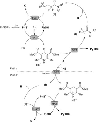 Scheme 82