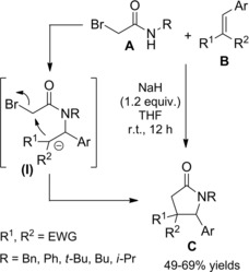 Scheme 183