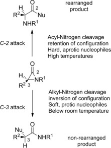 Scheme 29