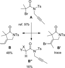 Scheme 116