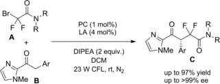 Scheme 85