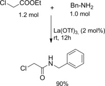 Scheme 5