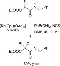 Scheme 12