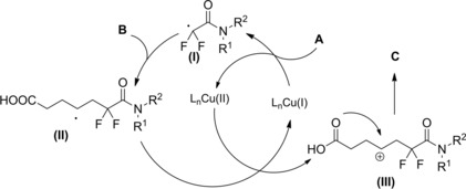 Scheme 89